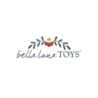 Bella Luna Toys