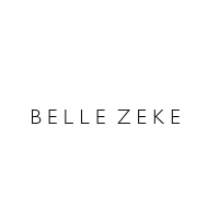 BelleZeke