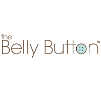 Belly Button Band