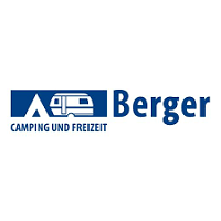 Fritz Berger DE