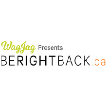 BeRightBack CA