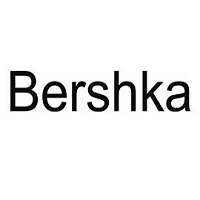 Bershka DE