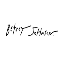 Betsey Johnson