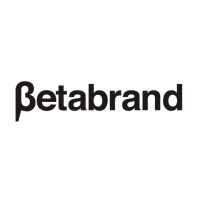 Betabrand