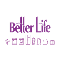 Better Life AE