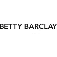 Betty Barclay DE