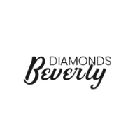 Beverly Diamonds