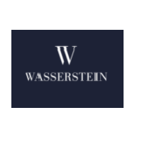 Wasserstein