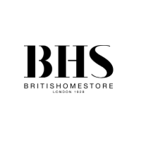 BHS UK