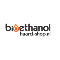 Bioethanol Haard Shop NL