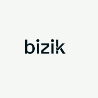 Bizik UK