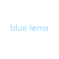 BlueTerra