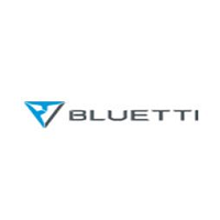 Bluetti Power CA