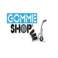Gomme-Shop IT