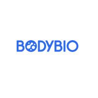 BodyBio UK