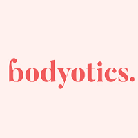 Bodyotics