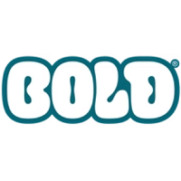Bold Snacks BR