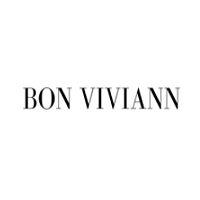 Bon Viviann