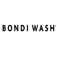 Bondi Wash