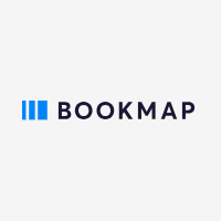 Bookmap