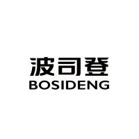 Bosideng