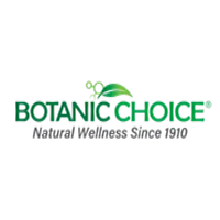 Botanic Choice