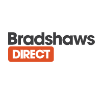 Bradshaws Direct UK