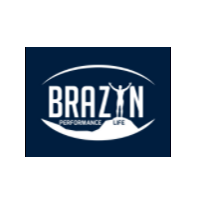 Brazyn Life