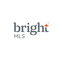 Bright MLS