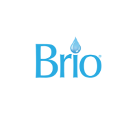 Brio Water