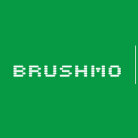 Brushmo