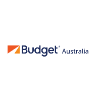 Budget Car Rentals AU