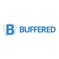 https://buffered.com/