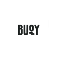 Buoy