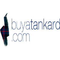 Buyatankard