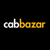 CabBazar