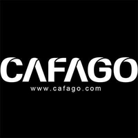 Cafago