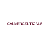 Calmerceuticals
