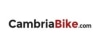 Cambria Bike
