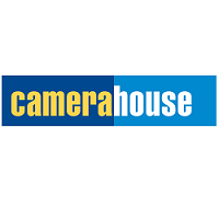 Camera House AU