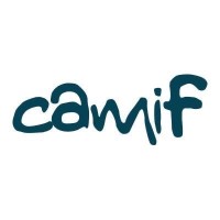 Camif FR