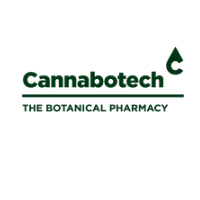 Cannabotech UK