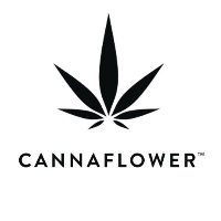 Cannaflower