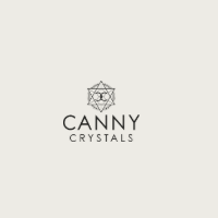 Canny Crystals UK