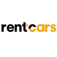 RentCars-com