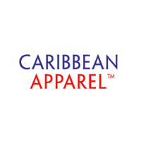Caribbean Apparel