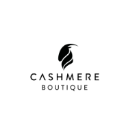 Cashmere Boutique
