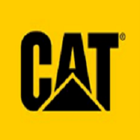 CAT Footwear UK