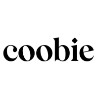 Coobie