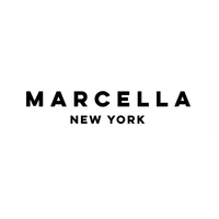 Marcella NYC